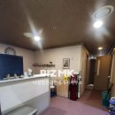 메가타워부동산공인중개사사무소 이미지