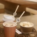 커피사네