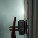 하대동301 이미지