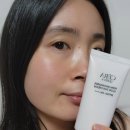 프리세라 | 파데프리 정착템 세라퀸즈 PDRN 글로우 선크림