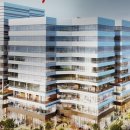 문영 퀸즈파크 C 이미지