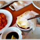 선창회집 이미지