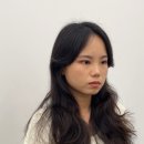 헤어SJ 네이버블로그