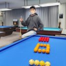 부자당구장 이미지