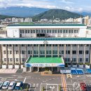 세화치과의원 이미지