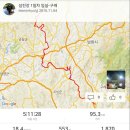 청웅수퍼 이미지