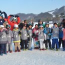 사임당로14길 15 이미지