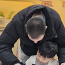 요리조리 키즈쿠킹(A,B반) | [공지] [세종 영유] 말이 늦던 5세, 세종 페페킨더 영어유치원 3월 적응기 : 아이의 속도를 존중하는 곳...