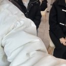 왕왕뽑기왕 | 부산시 공무원 신규 임용 교육 후기-3