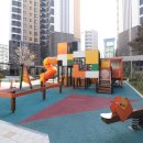 무인택배시스템 맞은편 이미지