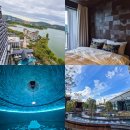 캄모텔 | 소노캄 경주 호텔 리조트 추천 경주 1박2일 코스