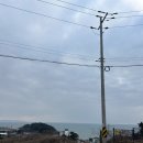 위드힐 펜션 이미지