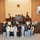 봉정초교 이미지