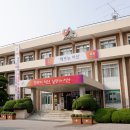 서산시, 제61회 충청남도 무역의날 수상 쾌거