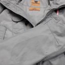 친절세탁소 이미지