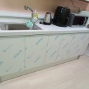 진건오남로550번길25 이미지