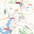 투데이부동산뉴스-12~24 이미지