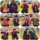 서부어르신주야간보호센터 이미지