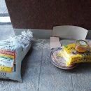 여성전용PC 이미지