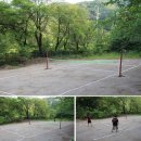 안개꽃필무렵 2 이미지