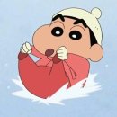 신짱