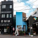 제주동문시장 이미지