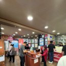 부일카써비스 이미지