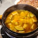 대소숯불갈비 이미지