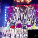 소녀시대 이미지