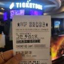 올랜드도시개발 | 실화 바탕 영화 그란 투리스모 리뷰, 질주본능 대리만족 영화