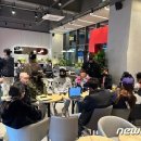 동원부동산중개인 이미지