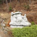 매동공원 Daum카페