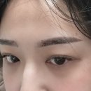 광주 속눈썹펌 속눈썹연장 잘하는곳 팰리오브시티 리마인드 속눈썹펌 포인트연장후기