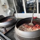 교동면옥 동인점 이미지