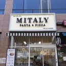 파스타입니다 송정점 이미지