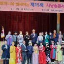 아트컴퍼니 이미지