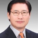 (재)경주화백컨벤션뷰로