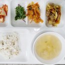 성모사랑미