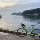 옥식농장 이미지