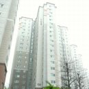 정관동원로얄듀크1차 이미지