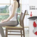 우진케어 이미지