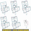 산현로132번길 네이버블로그