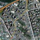 구리한양공인중개사사무소 이미지