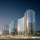 동대구초교 이미지