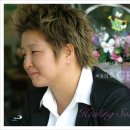 김시연 카카오 검색결과