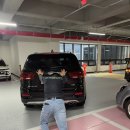 구암주유소 | 쏘렌토 요소수 시스템 점검 해결후기