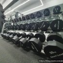 남다른 퍼스널 트레이닝 이미지