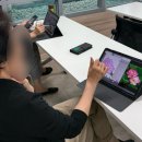 압구정노인복지센터 이미지