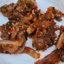 번덕뜰 민박 이미지