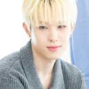 휴이 이미지